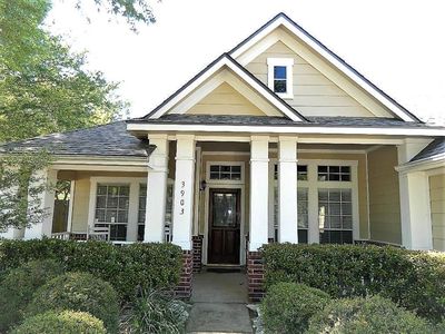 3903 Dell Park, Missouri City, TX, 77459
