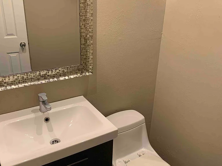 821 Pavillion St #101 — Photo 20