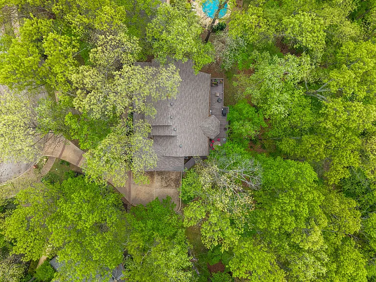 2017 NW Desoto Dr — Photo 4