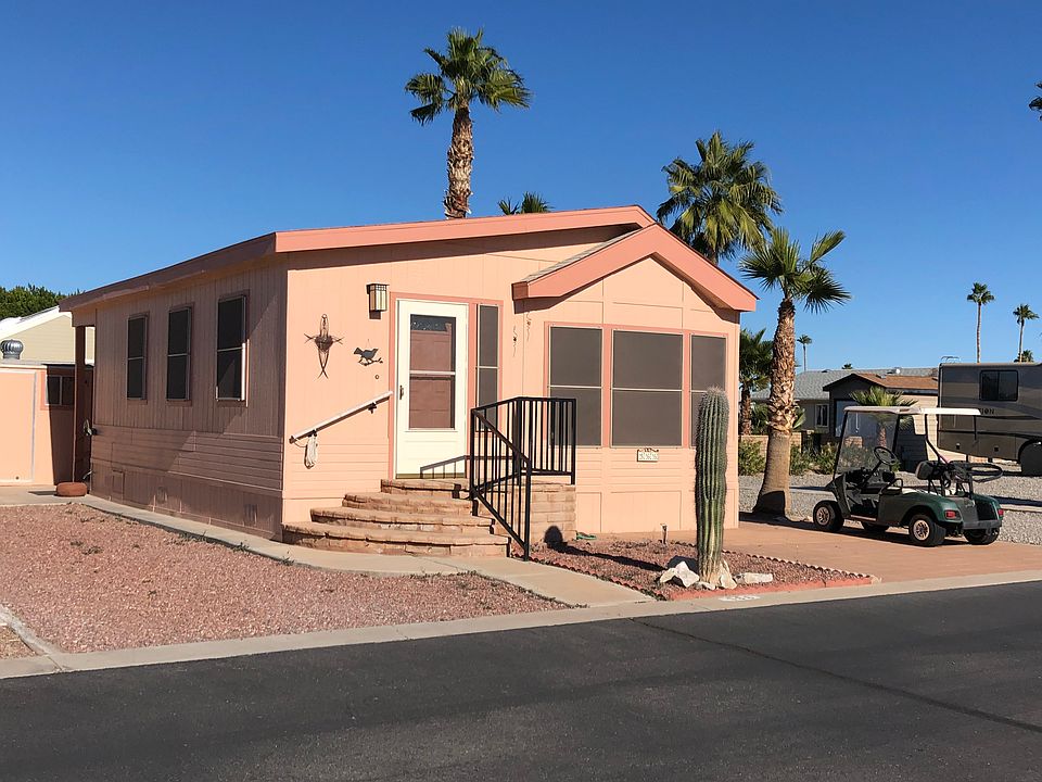 1st image of 5707 E 32nd St Lot 566