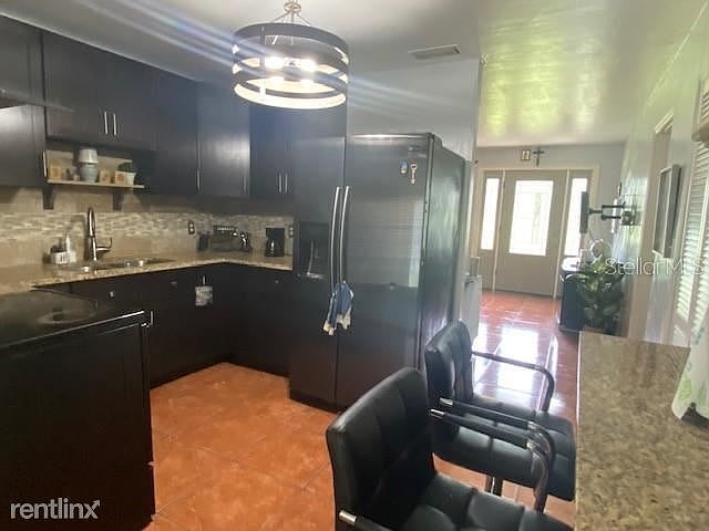 1st image of 8400R 52nd Way N