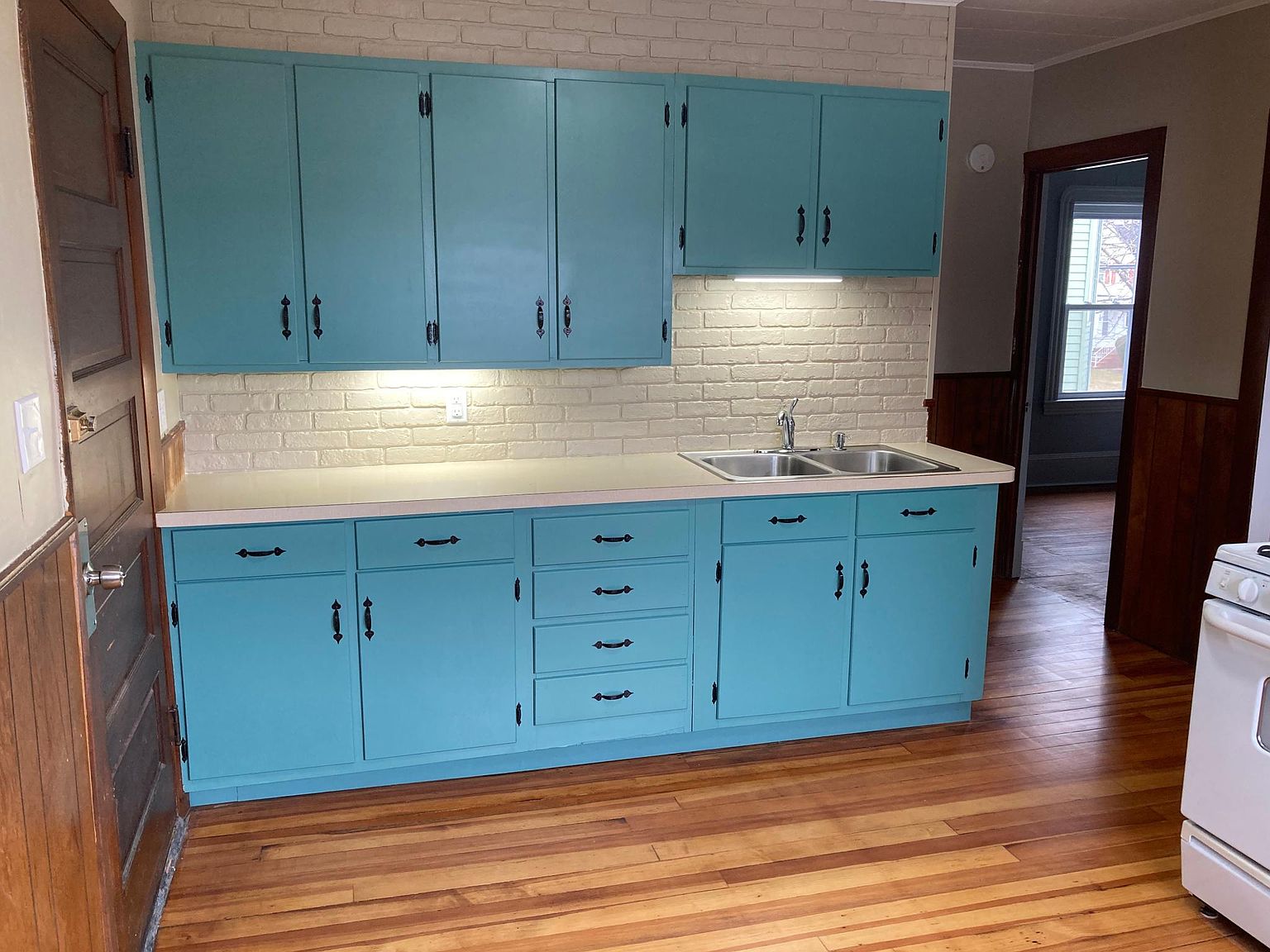 82 Durfee St 2, New Bedford, MA 02740 Zillow