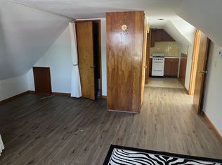 485 Cleveland St #UP, Elyria, OH 44035