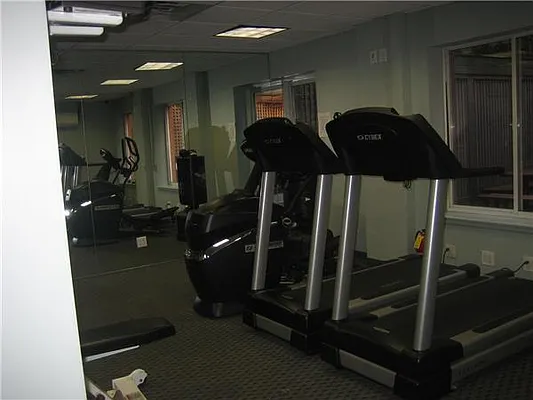 Sold by R New York | media 6