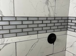 2333 Rustic Rd #11525859, Dayton, OH 45406