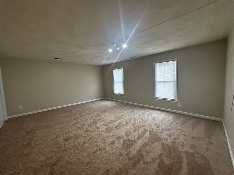 2416 Melstone Ct — Photo 15