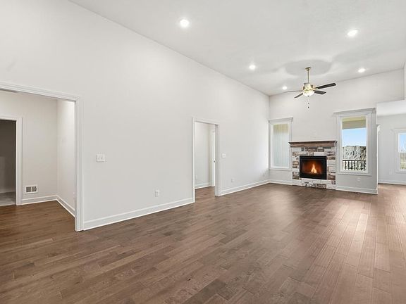 6th image of this home