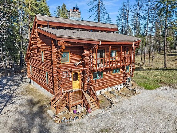 3rd image of 4158 Lumberg Rd