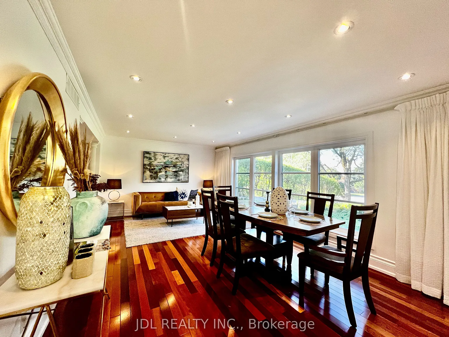 3 bed, $3,500 — Photo 4