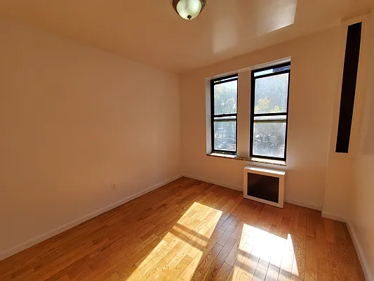 Rented by Douglas Elliman | media 13