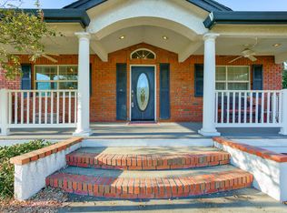 21450 Boyle Rd, Palo Cedro, CA 96073