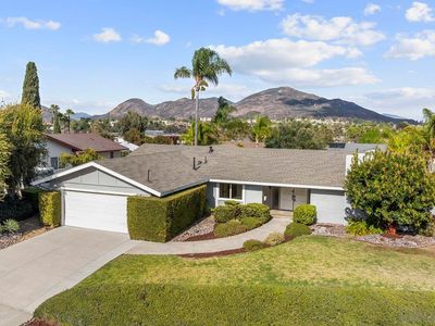 6610 Danville Ave, San Diego, CA, 92120