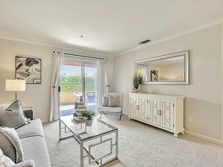 440 Bollinger Canyon Ln #194 — Photo 5