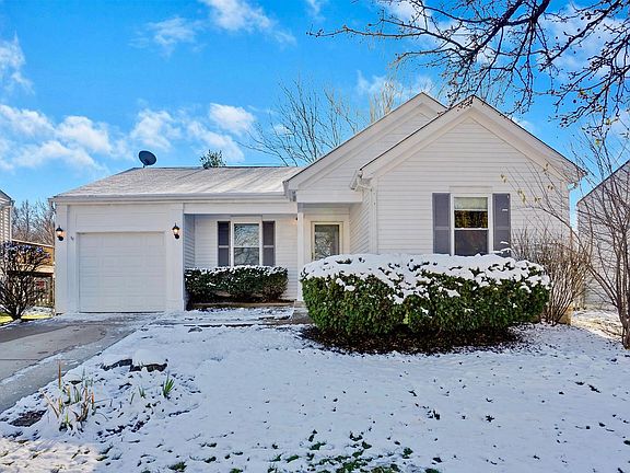 3rd image of 4117 Berryfield Dr