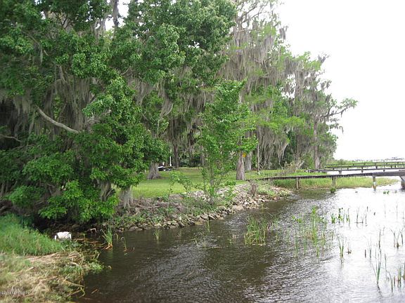 4th image of 10548 County Road 13 N