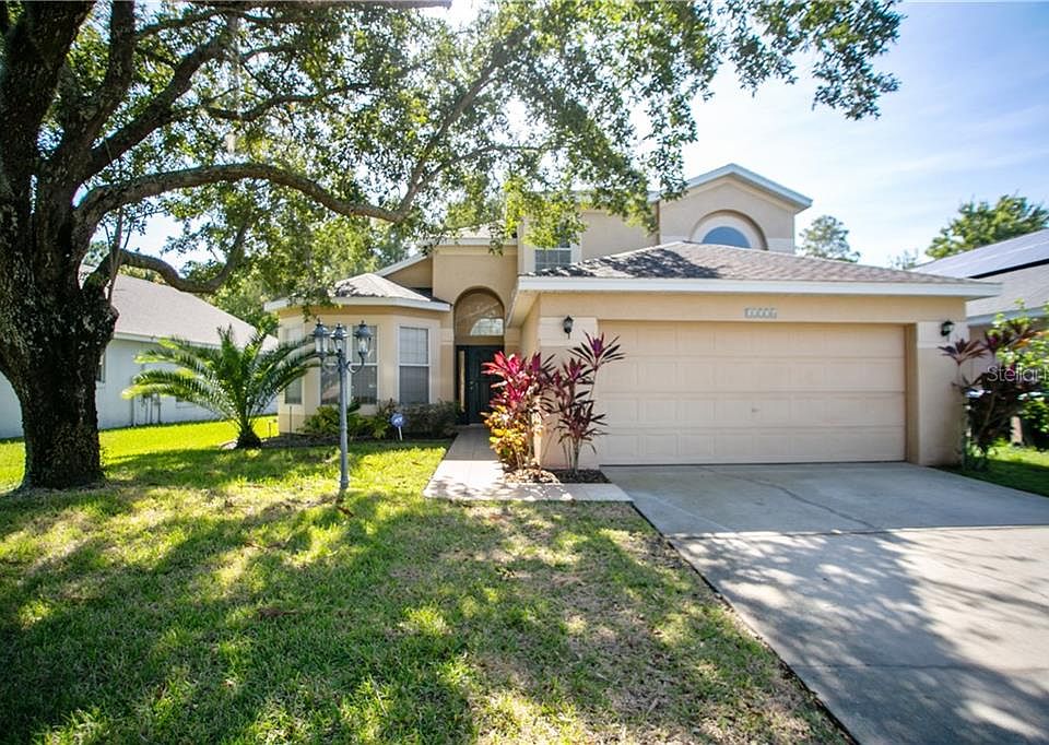 1st image of 13334 Heron Cove Dr