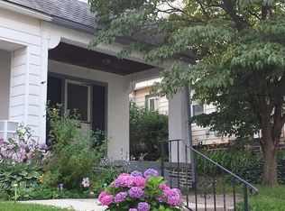 1226 Harding Dr, Havertown, PA 19083