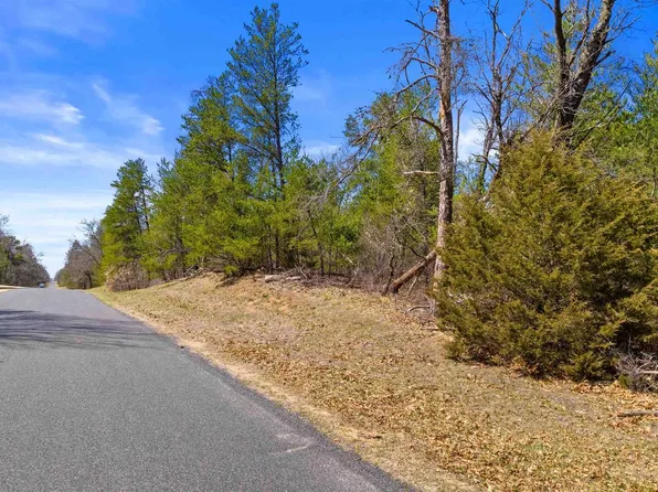 L7 DYKE AVENUE, Friendship, WI 53934