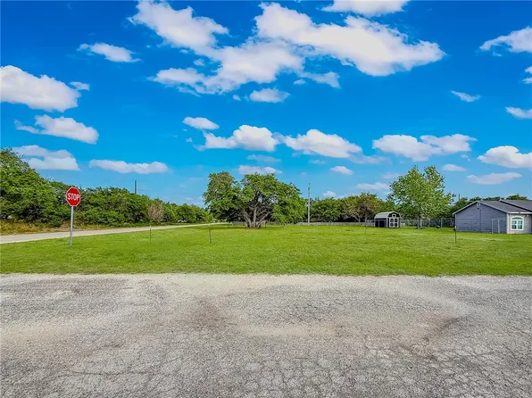 0 N 12th St, Aransas Pass, TX 78336