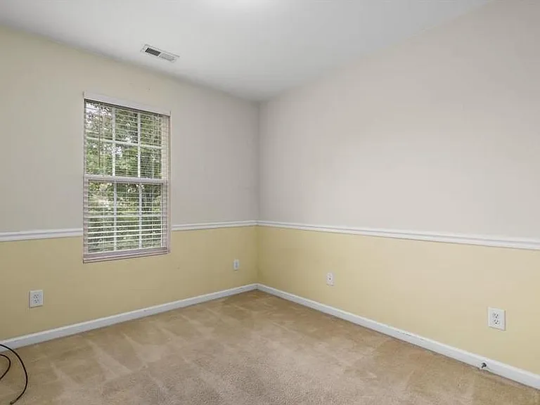 28 Sharpstone Ln — Photo 13