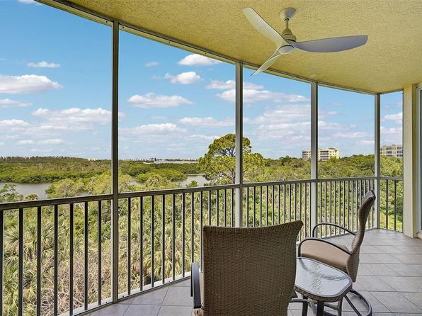 385 N Point Rd UNIT 503, Osprey, FL 34229