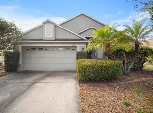 12313 Adventure Dr, Riverview, FL 33579