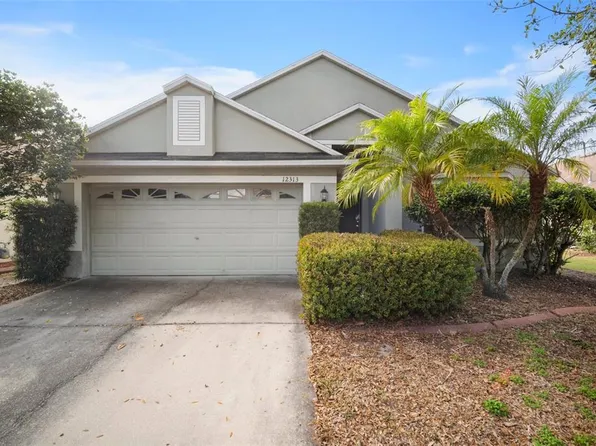 12313 Adventure Dr, Riverview, FL 33579