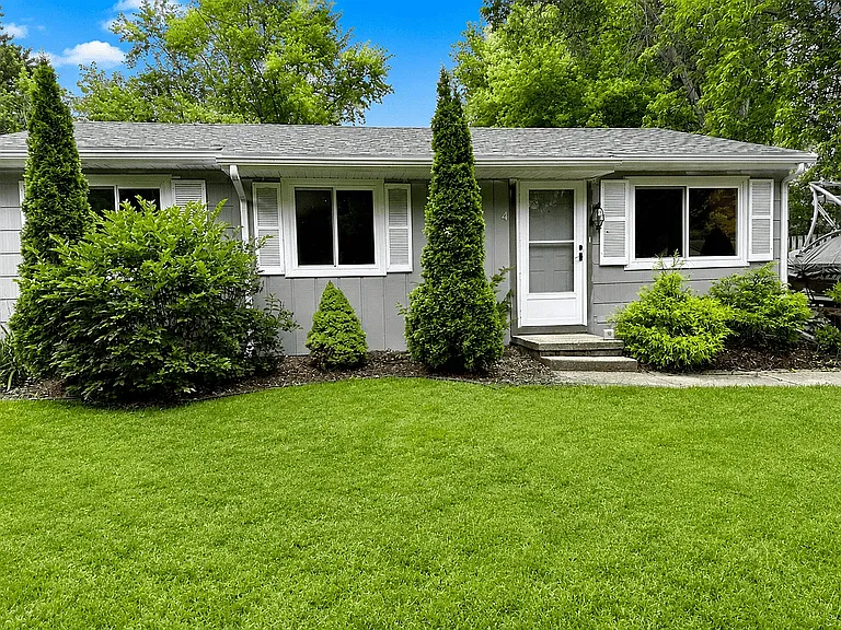 4 Metroview Ct — Photo 13