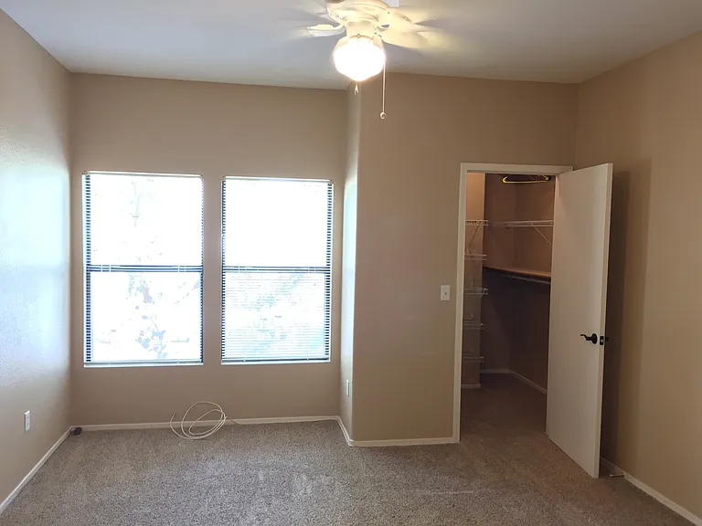 8250 N Grand Canyon Dr #2158 — Photo 6