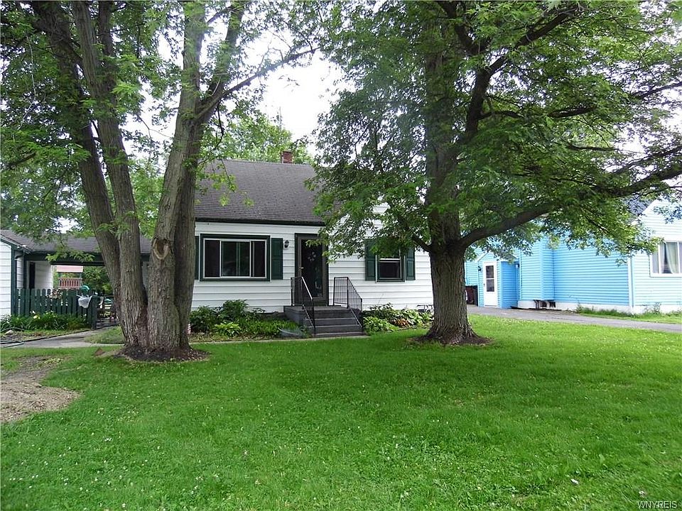 1st image of 5311 Lake Ave