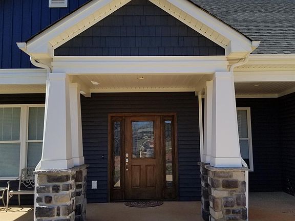 3rd image of 23 Beech Tree Ln Lot 5
