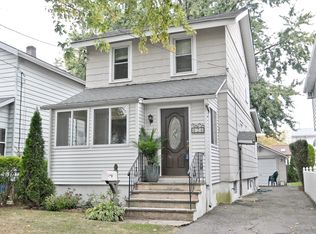 24 George St, Metuchen, NJ 08840