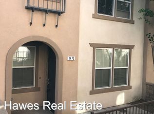 1475 Florence Ct, Upland, CA 91786