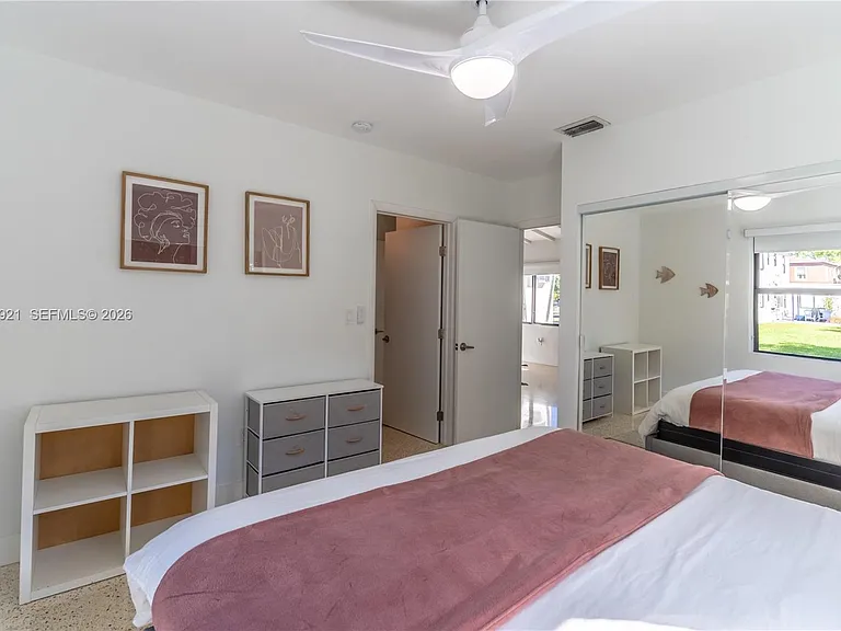 12344 NE 9th Ave #12344 — Photo 15