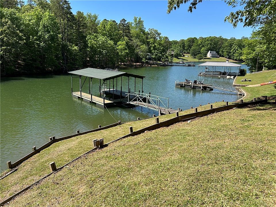 1st image of 43 Sunset Cove Rd