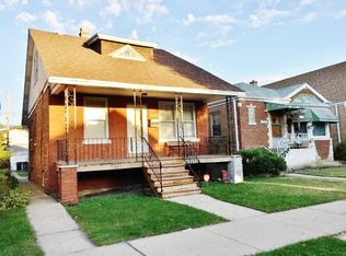 2711 N Menard Ave, Chicago, IL 60639