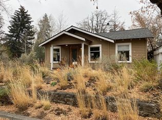 236 NW Lava Rd, Bend, OR 97703