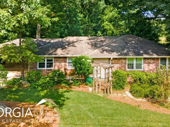 1494 Holly Ln NE, Atlanta, GA 30329
