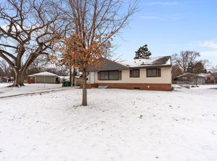 5913 Halifax Pl, Brooklyn Center, MN 55429