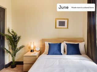 764 Columbia Rd NW #1-2C, Washington, DC 20001