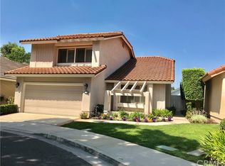 26 Eden, Irvine, CA 92620