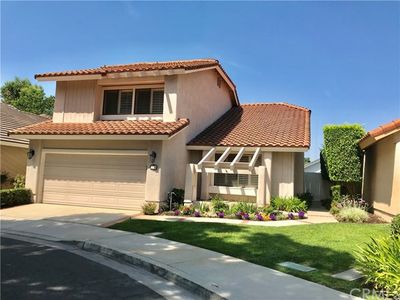26 Eden, Irvine, CA, 92620