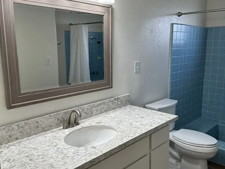 43480 Texas Ave — Photo 9