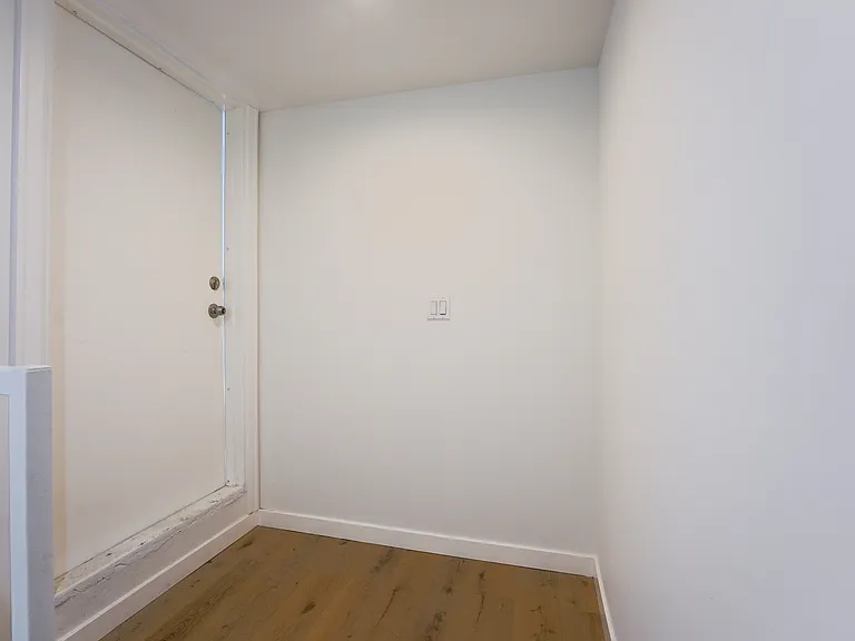 8837 Burnet Ave #102 — Photo 4