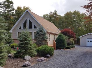 10 Blue Spruce Ln, Jim Thorpe, PA 18229