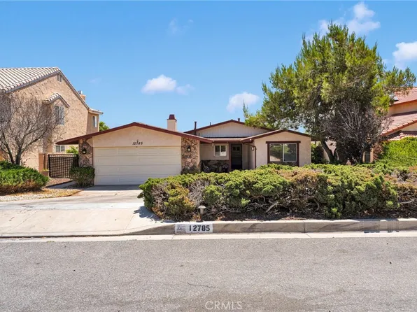 12785 Autumn Leaves Ave, Victorville, CA 92395