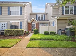 3832 Lasalle Dr APT 109, Virginia Beach, VA 23453