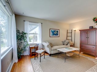 2651 S 64th St, Milwaukee, WI 53219