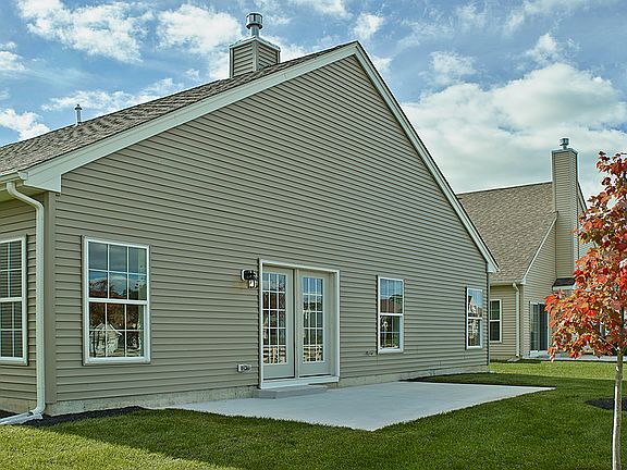 Elevation Image 5.