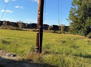 0 Kentucky Ave, Waycross, GA 31503